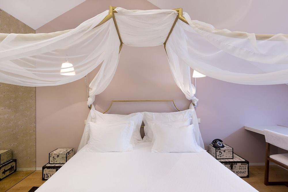 Hotel Fabrica Do Chocolate Βιάνα ντο Καστέλο Εξωτερικό φωτογραφία