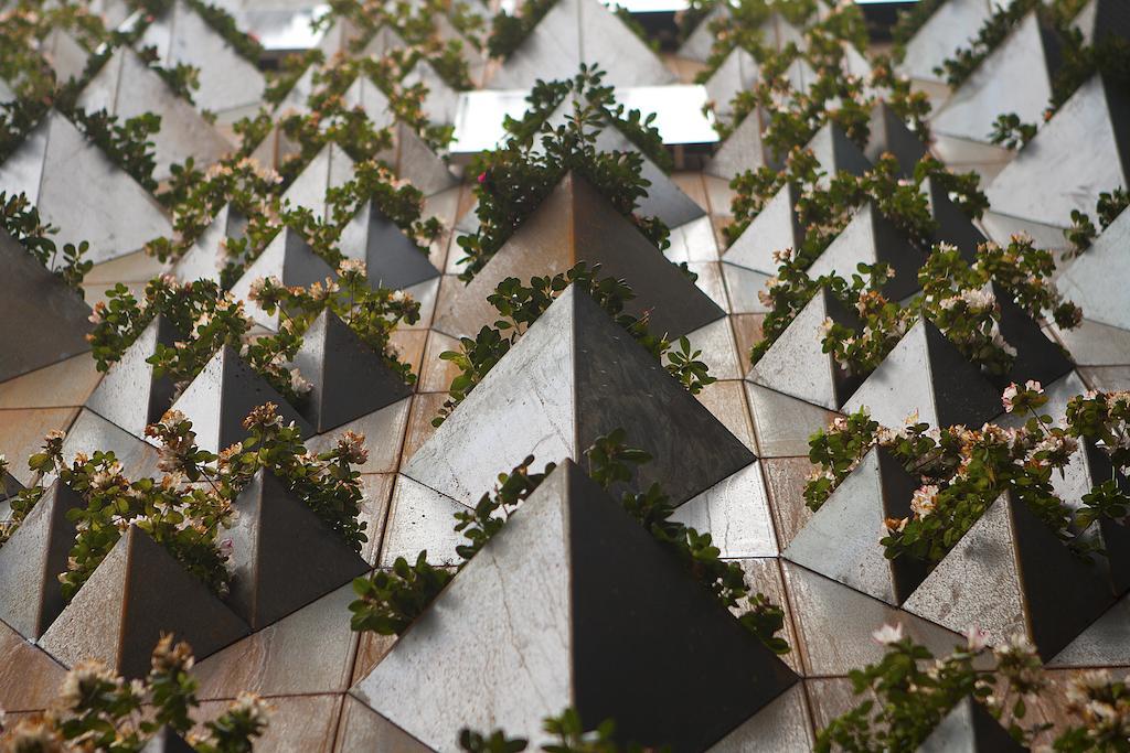 Hotel Fabrica Do Chocolate Βιάνα ντο Καστέλο Εξωτερικό φωτογραφία