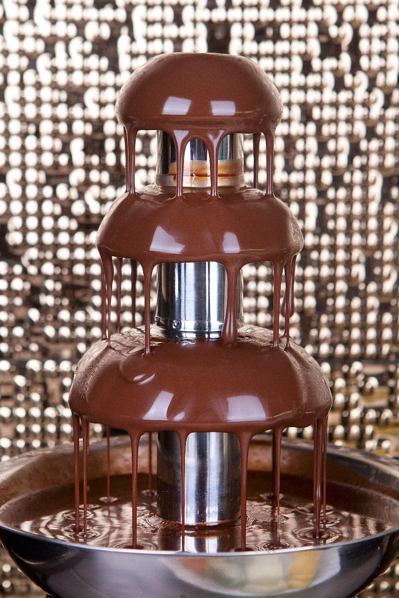 Hotel Fabrica Do Chocolate Βιάνα ντο Καστέλο Εξωτερικό φωτογραφία